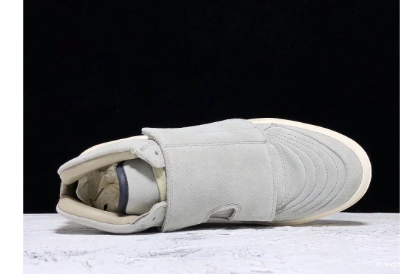 MID GREY" "DARK SKATE OF GOD 6519-7001-SUE-055 FEAR NIKE 0323